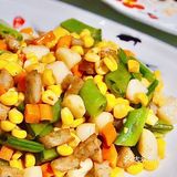 🍋深圳首家｜夏日最强百搭CP，陈皮也太好磕了