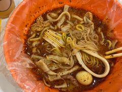 -万达广场(武汉菱角湖店)