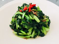 海米太古菜-星海一品