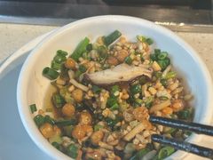 -红鼎坊·老成都火锅(新南门店)