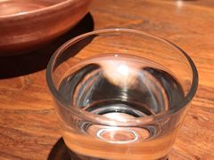 -双流老妈兔头(荟聚店)