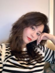 -Hair  Gallery