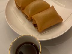 -炳胜公馆(珠江新城店)