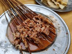 -玲玲涮牛肚(土门坊店)