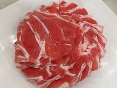 -聚宝源(后海店)