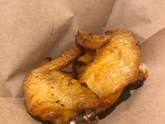 -必胜客(大悦城店)