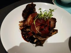 -柒园·三十年创意杭帮菜(龙湖滨江天街店)