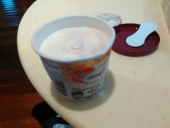-哈根达斯(合肥天鹅湖店)
