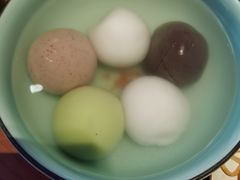 -缸鸭狗(天一广场店)