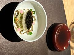 -泰安门Taian Table(镇宁路店)