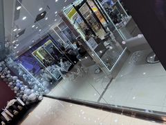 -万达广场(齐齐哈尔建华店)