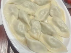 -喜家德虾仁水饺(深圳印力中心店)