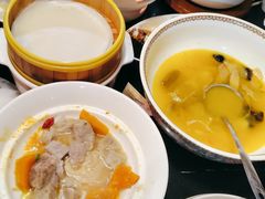 -大鸭梨烤鸭(甘家口店)