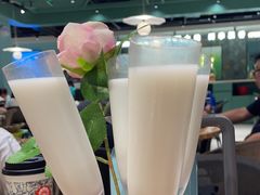 -春润大地海南椰子鸡(沙井京基百纳广场店)