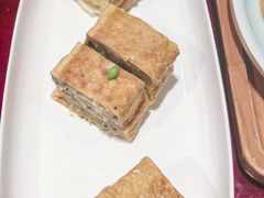 -松鹤楼(山塘街店)