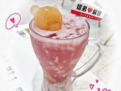 -姐弟俩土豆粉(长沙药王街店)