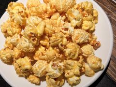 -潇肴江湖(宝龙城市广场店)