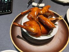 -翠府(翠湖北路店)
