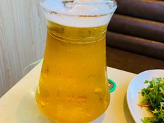 -群姐面馆·海鲜烧烤(同安路二店)