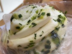 -白玉兰食品(甜云店)