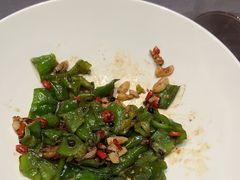 -味钱塘·钱塘浙宴(宋城之江银泰店)