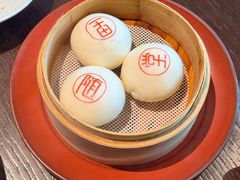 -随堂里