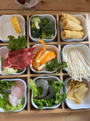 -诗安国际母婴会所 月子会所中心(市政府店)