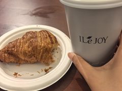 -1868 Café(上海自然博物馆店)