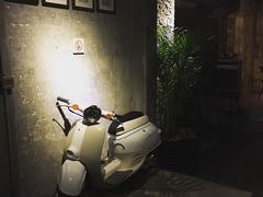 -上楼私房菜(院士路店)