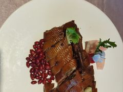 -大蓉和(一品天下店)