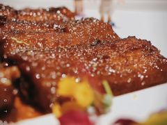 -106餐厅(山水文园店)
