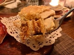 -马哥孛罗咖啡厅·Cafe Marco (厦门马哥孛罗东方大酒店)