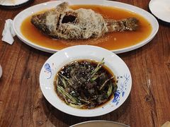 -宋都禾源·灌汤包子(汉兴路直营店)