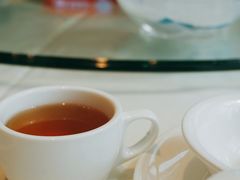 -金塘胜宴(石湾店)