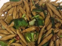 -晓院餐厅