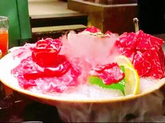-官也街澳门火锅(新源里店)