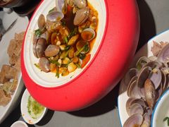 -海门鱼仔·潮汕味(燕岭店)