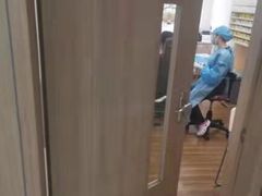 -好大夫口腔(广州店)