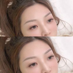 -JONMAVIN·美学
