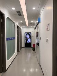 -联合丽格·张菡丽格医疗美容
