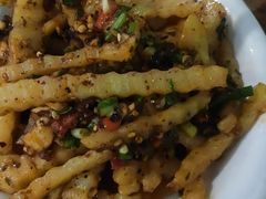 -三生小馆(亭知路店)