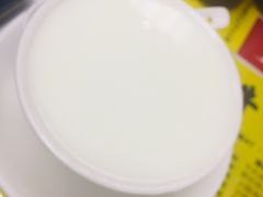 -澳洲牛奶公司(佐敦店)