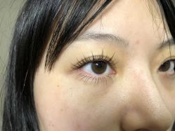 -Fanni美甲美睫皮肤管理