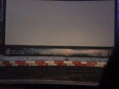 -枫花园汽车电影院(朝阳公园店)