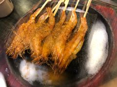 -庆合府重庆大排档(紫都城店)