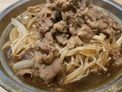 -米村拌饭(泰山万达店)