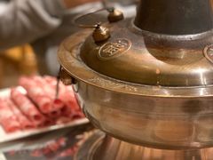 -老家印象京粤馆(Box Hill)