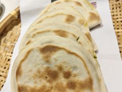 -钱记·乡野菜(紫荆花路店)