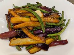 -峨嵋酒家(牡丹园店)