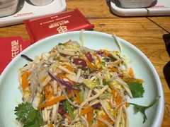 -管氏翅吧(将台路店)